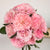 Lavished With Love Pink Mayra Garden Rose