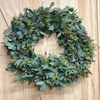 Monthly Wreath Subscription