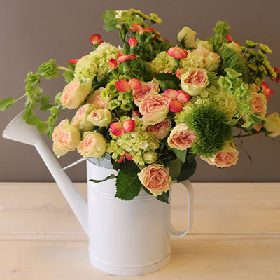 Town and Country Bouquet