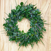 Monthly Wreath Subscription