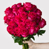 Choose Your Color Roses