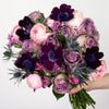 Flower Arrangement Subscription