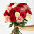 Wink Wink Roses