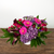 Make A Statement Hot Pink DIY Flower Arrangement Box