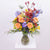 Canyons Dusk DIY Flower Box