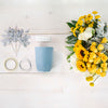 Fresh and Sunny DIY Flower Design Kit
