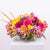 Fall Ablaze DIY Flower Box