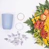 Fall Festivities DIY Flower Box