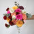 Mulberry Fields Flower Bouquet
