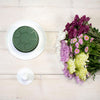 Have Your Cake DIY Flower Arrangement Kit
