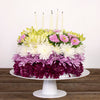 Have Your Cake DIY Flower Arrangement Kit