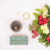 Sleigh Bells Ring Online Flower Class