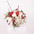 Fireside Bliss Online Flower Class