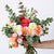 Floating Confetti Fresh Flower Bouquet