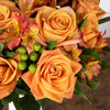 Classic Rose Bouquet Your Way