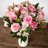 Classic Rose Bouquet Your Way