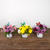 Everything Nice Teacher Appreciation DIY Flowers Box