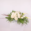 Snow Day Online Flower Class