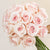 Rosé All Day Pink Roses