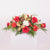 Deck The Halls DIY Flower Box