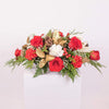 Hollywood Yoga Floral Design Class