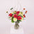 Winter Love Online Flower Class
