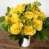 Classic Rose Bouquet Your Way